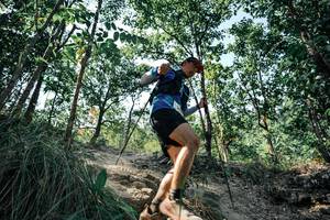 BIB: 
                            <button type="button" onclick="openModal(25760355)" class="btn btn-primary btn-sm float-right btn-popup" data-toggle="modal" data-target=".modal-high-quality">
                        <i class="fas fa-shopping-cart"></i> Add to Cart
                    </button>
                                            <button type="button" onclick="isThisMe(25760355, true)" class="btn btn-success btn-sm float-right btn-popup btn-isme hidden" data-toggle="tooltip" data-placement="bottom" title="นี่คือรูปของคุณใช่ไหม คลิกที่นี่เพื่อเอาเข้าอัลบั้ม">
                        <i class="fas fa-plus"></i> Add to album
                    </button>
                    <button type="button" onclick="isThisMe(25760355, false)" class="btn btn-warning btn-sm float-right btn-popup btn-isnotme hidden">
                        <i class="fas fa-ban"></i> Remove from album
                    </button>